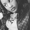 mizzjazzy