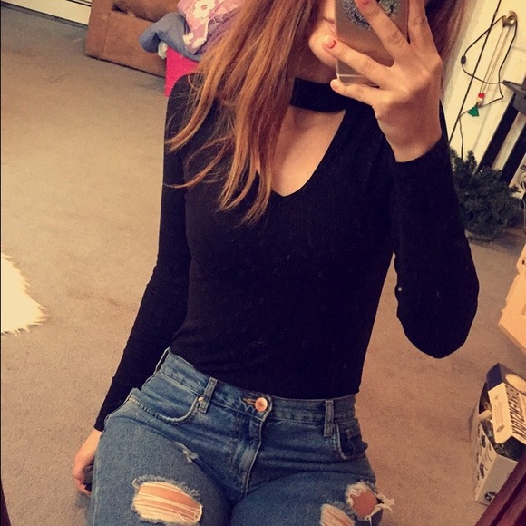 alexabaldassano