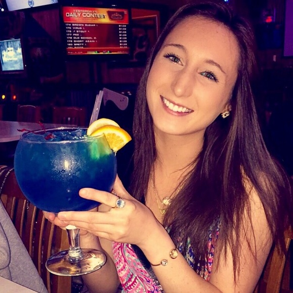 sarahrosenblum