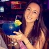 sarahrosenblum