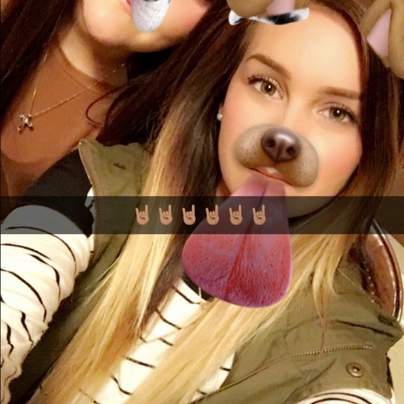 rachel_horton