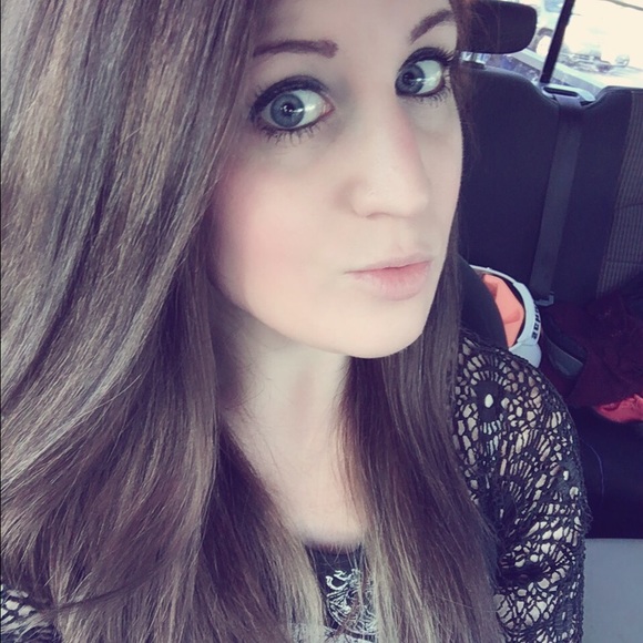 caitlin1021