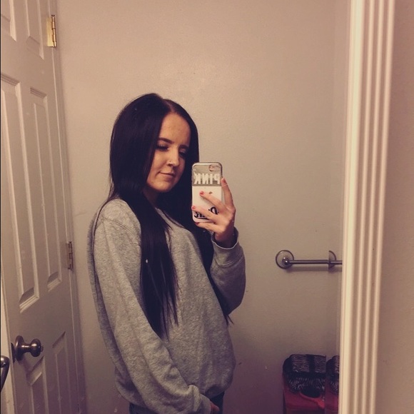 shaeleedeeben