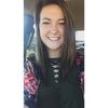 haleyparker4