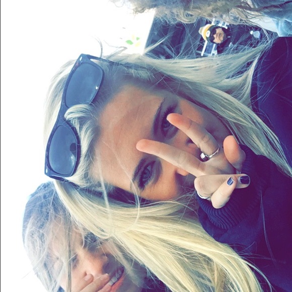 josierisley21