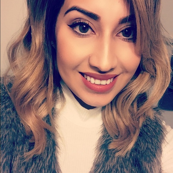 brendaserrano75