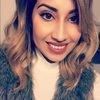 brendaserrano75