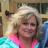 donnabeverly