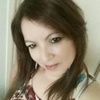 Norma Palacios - @extraincome - Poshmark
