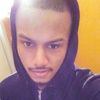 thekinglui