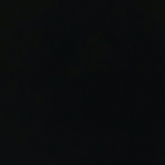 zarkaaa