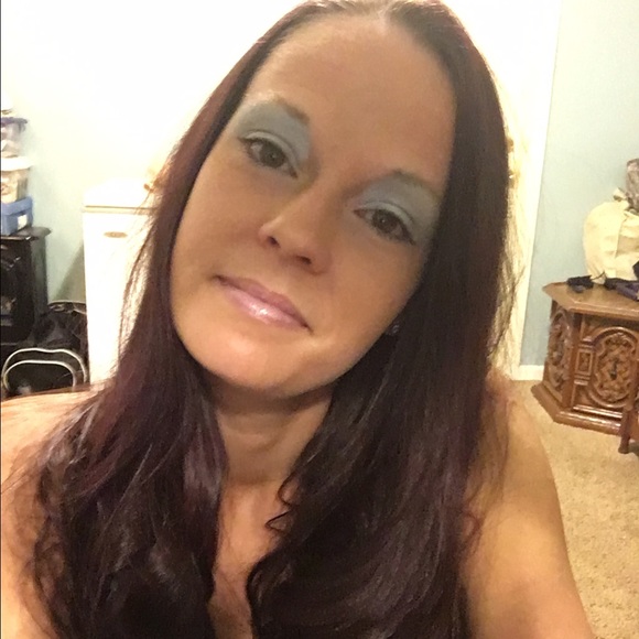 sexyfiance