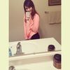monicamichelle_