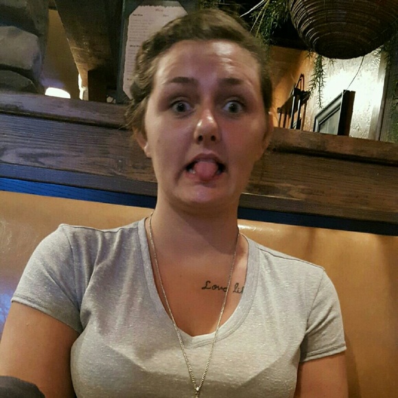 tinikajames