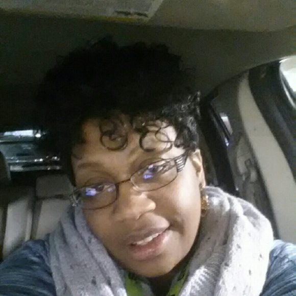 mssinsationbbw1