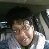 mssinsationbbw1