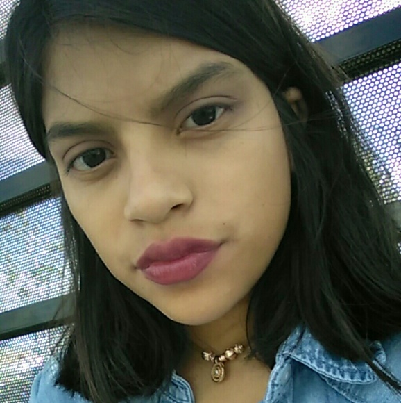 jgraande