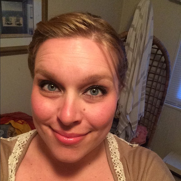 lonnaelaine12