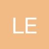 lillepps