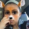 jessluv104