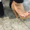 steffani21