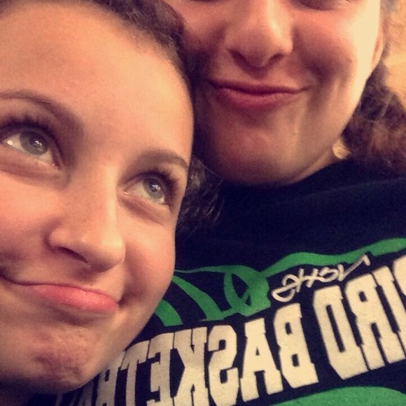 aylie_haubner