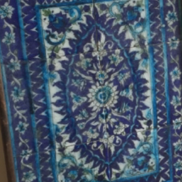maoutsi