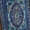 maoutsi