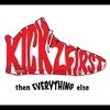 kickzfirst
