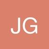 jgraziose