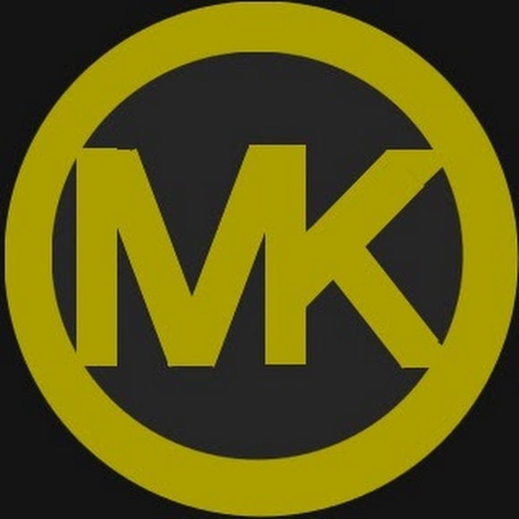 malkyklein