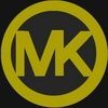 malkyklein
