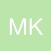 mkurland