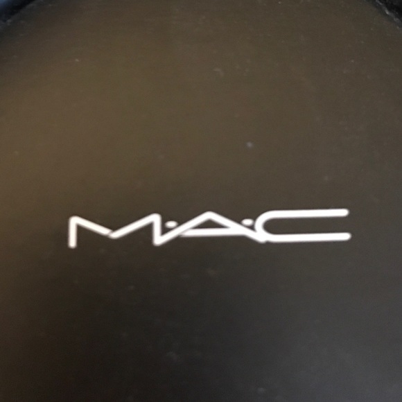 macmaniac445