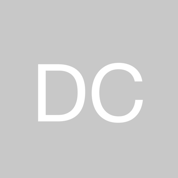 dclarklpcc