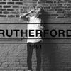the_nbhd_fan