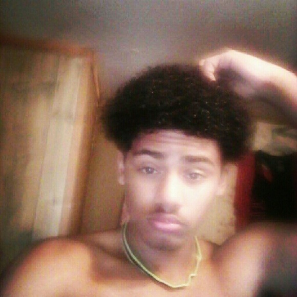 nicholas_wise16