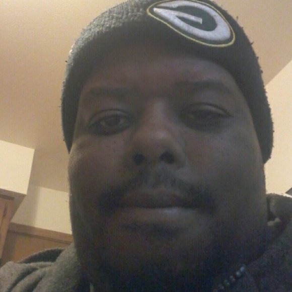 kingdurrell36