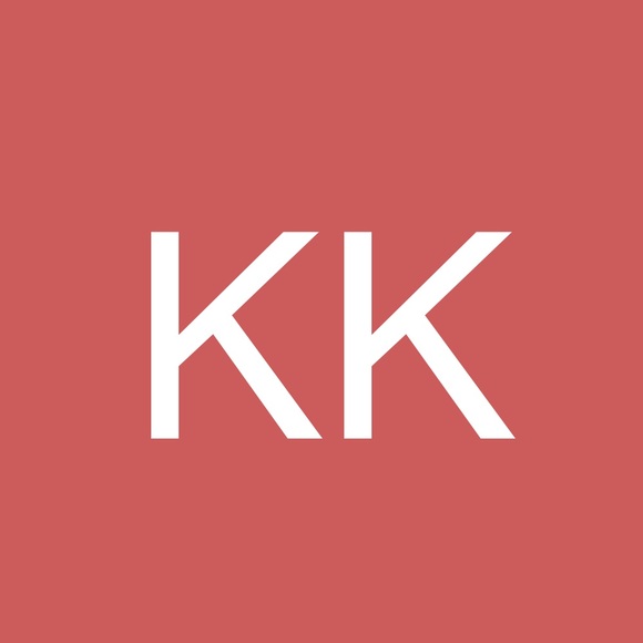 karenk07