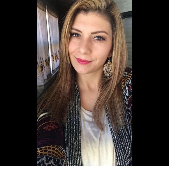 jesscobb7