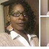 Cherita Brown - @cheritabrown773 - Poshmark
