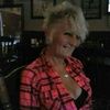 tracyjanereed
