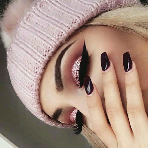grlygrlprincess