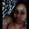 kiaranicole1104