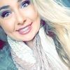 hickchick96