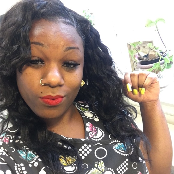 shanawilliamson