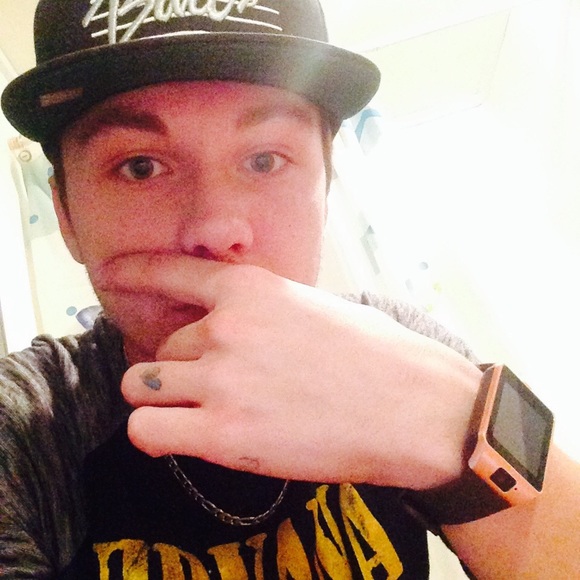 joeblow247