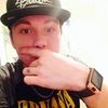 joeblow247