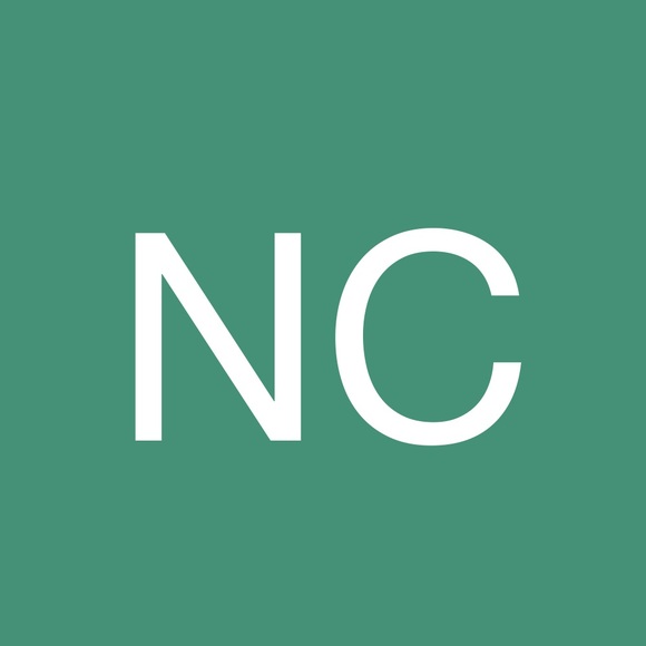 nikcrispell