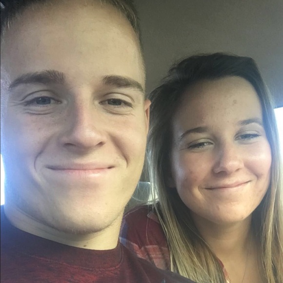 brooklync23